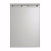 Beko Mini Bar 114lt u84xP54xB59ek. Inox TSE1234FSN